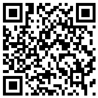 QR Code for dogecoin:DCsdPhgs9mvu44RCrw8Fsb2my2L2fuuEVP
