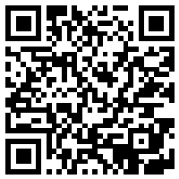 QR Code for dogecoin:DCseNehyC13kPyVCtKqUyrWwFhTQEGxHLB