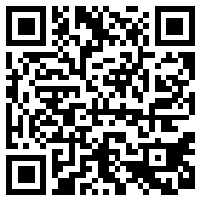 QR Code for dogecoin:DCsfbZ3PxXVUqLQAxbeYPWFfToE9HPX16v