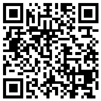 QR Code for dogecoin:DCsfziTV6J9eCLVXMwtTYZgt3NTYtPCdZW