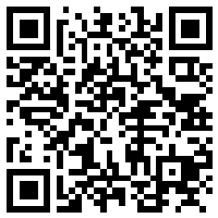 QR Code for dogecoin:DCshBcPVCVwBSzeZLxfe8V3vyv7eKX9DDs
