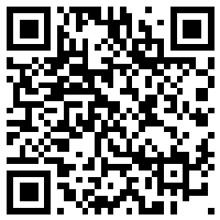 QR Code for dogecoin:DCsoWruuvH3KjBaDWiPYNxTfSKEcgAsynP