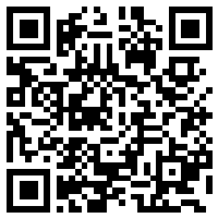 QR Code for dogecoin:DCswMSp8CsN9AXLNGLyx9Z4pN2NFvn4gq1