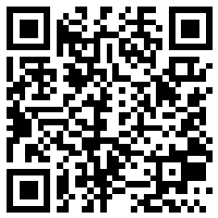 QR Code for dogecoin:DCswvGjoxL2F8TJmAx82GaTQaeb9dNrNnX