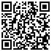 QR Code for dogecoin:DCtWeSggZqmEdbRizpFopUb8mPWUdv2SEE