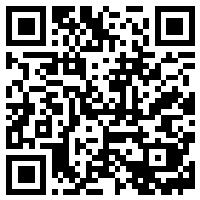 QR Code for dogecoin:DCtaMjdaiPf3pQ8GDZTYh4o8kbdKGS2DTq