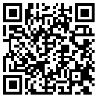 QR Code for dogecoin:DCtrGSTxYtnD82ubqfTi77EcUpYRyWTbGo