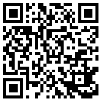 QR Code for dogecoin:DCuGBV2CAee2EDWzubc23SuJBZGSX4P5s9