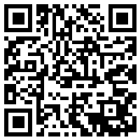 QR Code for dogecoin:DCuGDCakPFF4SGDAyVRfPsU7NfQJcD1cFX