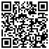 QR Code for dogecoin:DCuKMEB6wLxSCU77wc9BbRxY6CSUbRQSSR