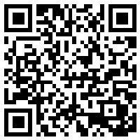 QR Code for dogecoin:DCuR2MML2txb3wuJVTnsP4ZdYUrZjNru6q