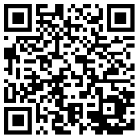 QR Code for dogecoin:DCvhUqHunUHq91weHQUGcXNHkpcumEhcZ9