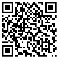 QR Code for dogecoin:DCvj2VVpWToDVZxRa4D75ruLPChF58stWC
