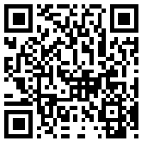 QR Code for dogecoin:DCvmDLJRt4n9WMAf3ZXKFS2KuezhPM6MJW