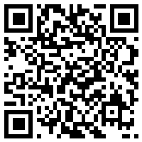QR Code for dogecoin:DCvq3jQJSgJBkADY8TvcP8wCzAwPgYrsAn