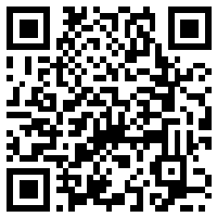 QR Code for dogecoin:DCwdNETwv2q7buV3hzQtH7CZDaNa6zeMAB