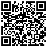 QR Code for dogecoin:DCwe8mxPPV6ibsei1eeRDTzCf1BUjdvwdr