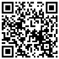 QR Code for dogecoin:DCweMVy7Twufd8wobyySQLYjxCUMRjukrb