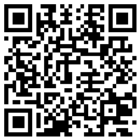 QR Code for dogecoin:DCxF5XrjWFnD53PiPmC4sahaM8fXLMd2Fq