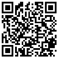 QR Code for dogecoin:DCxN29PHxa5aVLjfsZxqaAx6S1WsAVyou6