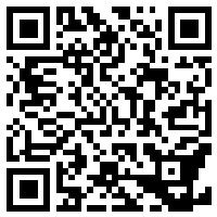 QR Code for dogecoin:DCxQUdfdRmHGD7Q96uj4uzif4WJz3mesaF
