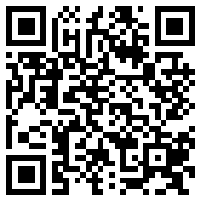 QR Code for dogecoin:DCxmoViM5ShWzvbTYSvaeLPgGHEFBuj24m