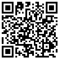 QR Code for dogecoin:DCxvH6XjUbCTSxkZFAyiUXeB8B2LgomcBC