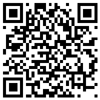 QR Code for dogecoin:DCxyPyTCdX2uhwGotYyBAtrp2SEjMG6aJZ