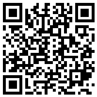 QR Code for dogecoin:DCyXgqLiskwJv4MnFDcdMPQz2GrDtxSadX