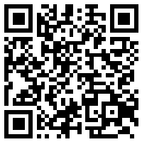 QR Code for dogecoin:DCycRpwLESd4WFebAXhEJMpVrf9brbRsu1