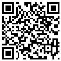 QR Code for dogecoin:DCyeSsnFdio2ZWur97uKmQLfCt27GwFfzn