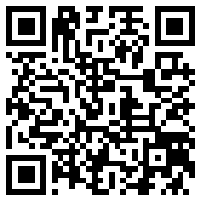 QR Code for dogecoin:DCywrxQ36MZTmKJpuipHToTwHiAzFiUtQ4