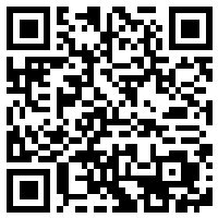 QR Code for dogecoin:DCzgKV3q2CWucDTP7biCaXSnswsE9SnXeE