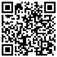 QR Code for dogecoin:DCziLSHtBcutXhmsJb4ctZHdooeeM33cRs