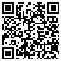 QR Code for dogecoin:DCzjUi6PyPXFV6xcndtkDmR1U7LyK9LK9f