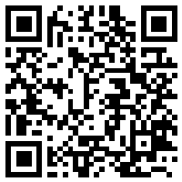 QR Code for dogecoin:DCzmDmp7jWimCGuLfHNap3D3DqBo3B6WpL