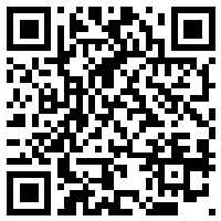 QR Code for dogecoin:DCznUEvSXxGrK1TH87xrHHFQjsTh64hLif