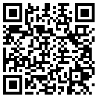 QR Code for dogecoin:DCzuw6r856XdWTw2xoceBpeXfVm8fKrfQu