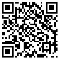 QR Code for dogecoin:DCzyawkFppWDBKfWtKGYECKJhuKWQocUcg