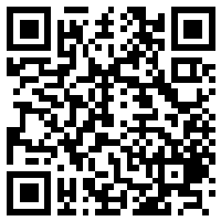QR Code for dogecoin:DCzzDe8WZfNSu4Yrr3Adb2WbpgTc9ZxuzM