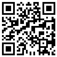 QR Code for dogecoin:DD1kakH7xcBEthTrViPLyNJKH3Y3328Q8S