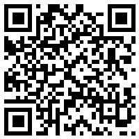 QR Code for dogecoin:DD1mCSLUPAtUG4Utevud9aT5WsFUtRXeLJ