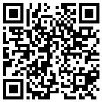 QR Code for dogecoin:DD298WyjDBWiVxusG1Dj8ds9j2sDvo8JfR