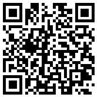 QR Code for dogecoin:DD2KRM1tGedemtnB71dr4QoMkYrW4fU8To