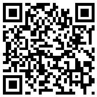 QR Code for dogecoin:DD2QLe7Ugfd9hRWRLAEvmSwYHfd2LwERxt
