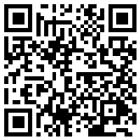 QR Code for dogecoin:DD2XXw9wLEbE7uNdTe4kynModw2LaiCSVd