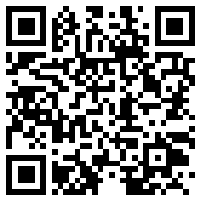 QR Code for dogecoin:DD2egBCECGUyVCfUM3hCU1BMpYccGDpMtv