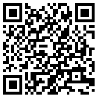 QR Code for dogecoin:DD2jZRuDD3AxK4eigtEtiWrKAMpuDo5mxR
