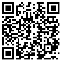 QR Code for dogecoin:DD2mtevUTLLpUqPkk8YXCPPiATBqfNHc4C