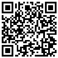 QR Code for dogecoin:DD32khjDX3PyndmJmPELPV3pFuyp8GYwjP